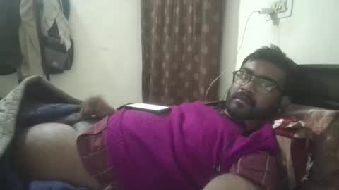 NAIRANANDU28 online show from February 2026 06:44:02 PM