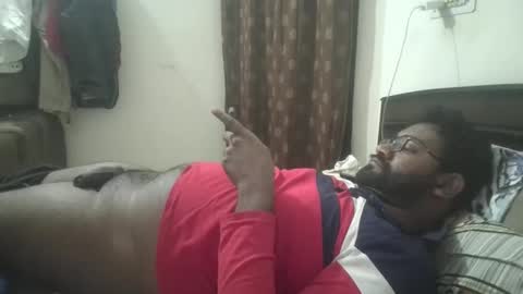 NAIRANANDU28 online show from March 2026 04:41:01 AM