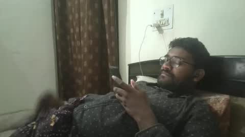 NAIRANANDU28 online show from April 2026 07:14:01 AM