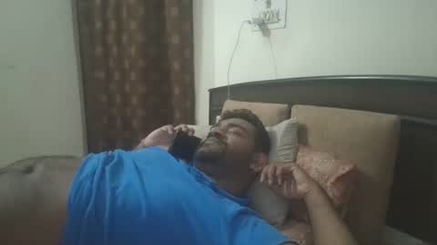 Snapshot of nairanandu28 chatting on April 2026 07:50:02 PM NAIRANANDU28 online show from April 2026 07:50:02 PM