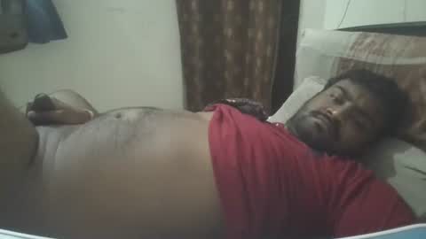 Snapshot of nairanandu28 chatting on May 2026 08:03:01 PM NAIRANANDU28 online show from May 2026 08:03:01 PM