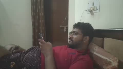 Snapshot of nairanandu28 chatting on May 2026 05:01:02 AM NAIRANANDU28 online show from May 2026 05:01:02 AM