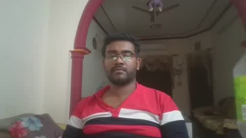 Snapshot of nairanandu28 chatting on May 2026 04:04:02 PM NAIRANANDU28 online show from May 2026 04:04:02 PM