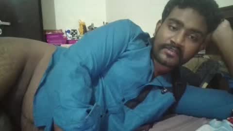 Snapshot of nairanandu28 chatting on June 2026 06:21:02 PM NAIRANANDU28 online show from June 2026 06:21:02 PM