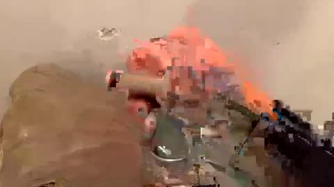 nairda2senoniuq online show from December 2024 02:54:01 AM