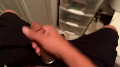 nairda2senoniuq online show from September 2025 01:32:02 AM