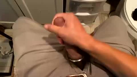 nairda2senoniuq online show from October 2025 02:56:01 AM