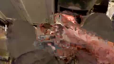 nairda2senoniuq online show from March 2026 11:53:02 PM