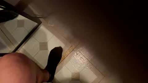 Snapshot of nairda2senoniuq chatting on April 2026 04:16:01 AM nairda2senoniuq online show from April 2026 04:16:01 AM