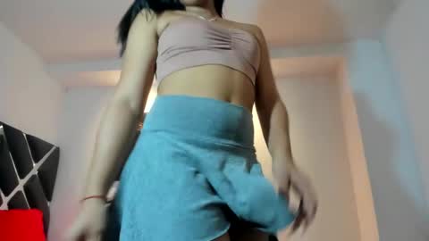 nairobbits online show from December 2024 02:00:01 PM