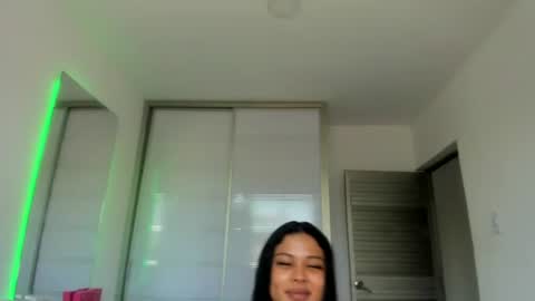 Snapshot of nairobbits chatting on June 2026 02:58:01 PM nairobbits online show from June 2026 02:58:01 PM