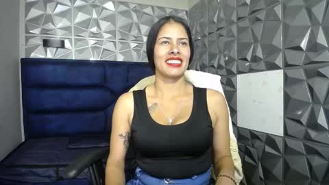 nairobi8 online show from September 2025 05:35:01 PM