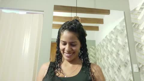 nairobi8 online show from October 2025 03:10:02 PM