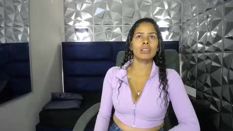 nairobi8 online show from January 2026 07:27:01 PM