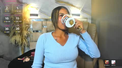 nairobi8 online show from March 2026 08:58:02 PM