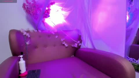 Nairoby online show from April 2026 11:38:02 AM