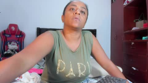 Nairovy online show from April 2026 02:25:02 AM