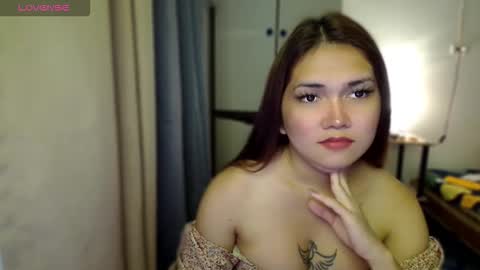 MARY MAE online show from October 2025 10:29:02 PM