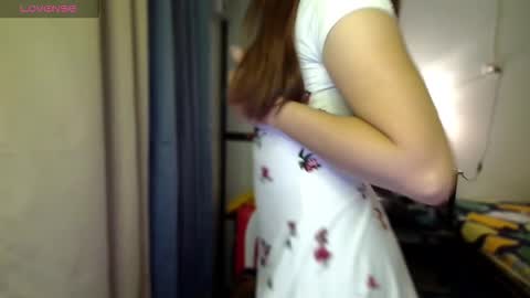 MARY MAE online show from October 2025 12:35:01 AM