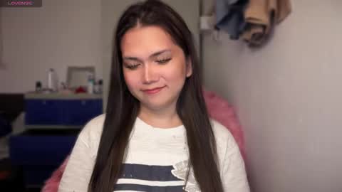 MARY MAE online show from March 2026 03:25:02 AM