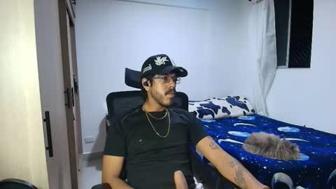 Nait online show from December 2025 09:29:01 AM