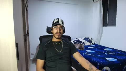 Nait online show from December 2025 02:09:02 AM