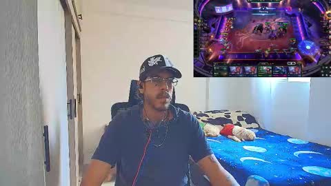 Nait online show from December 2025 04:55:02 PM