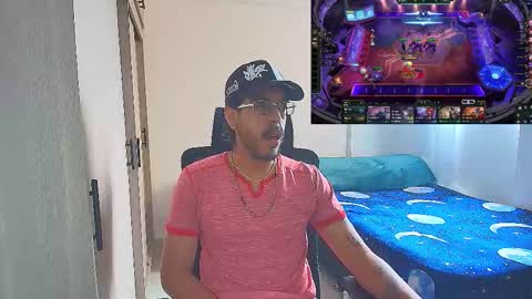 Nait online show from December 2025 01:16:02 PM