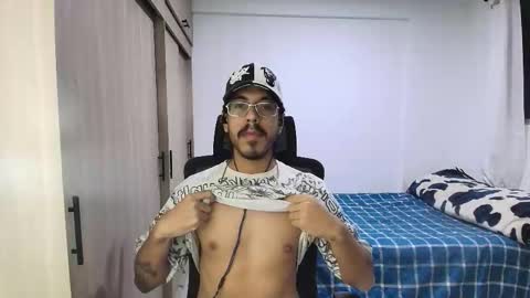 Nait online show from March 2026 02:52:02 AM