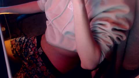 Snapshot of naj8 chatting on October 2025 03:16:02 AM Drew online show from October 2025 03:16:02 AM