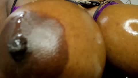 NAJAYLAINDEPENDENT MODEL online show from December 2024 11:30:01 AM