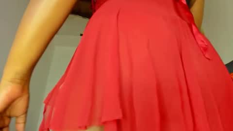 Snapshot of najayla1adams chatting on April 2026 01:15:01 PM NAJAYLAINDEPENDENT MODEL online show from April 2026 01:15:01 PM