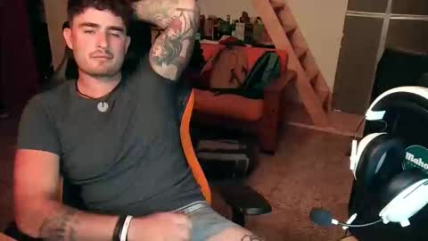 Najid online show from September 2025 11:32:02 AM