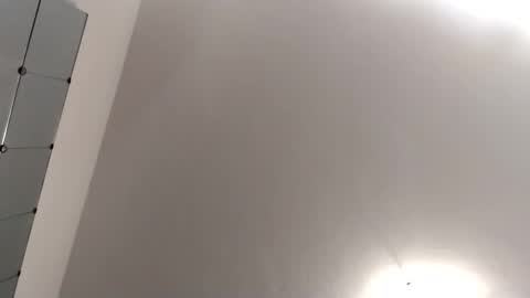 nak3d_lif3 online show from March 2025 09:36:02 PM