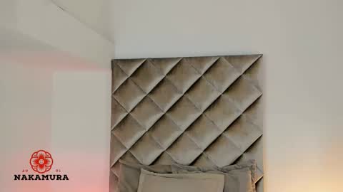 INSTAGRAM  m2221     online show from October 2025 02:37:02 AM