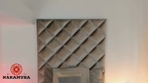 INSTAGRAM  m2221     online show from November 2025 02:37:02 AM