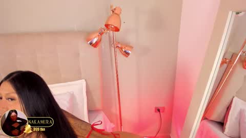 INSTAGRAM  m2221     online show from February 2026 10:03:02 AM