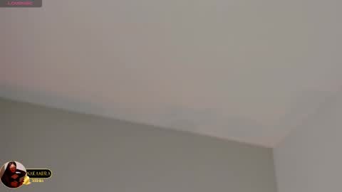 INSTAGRAM  m2221     online show from March 2026 11:02:01 AM