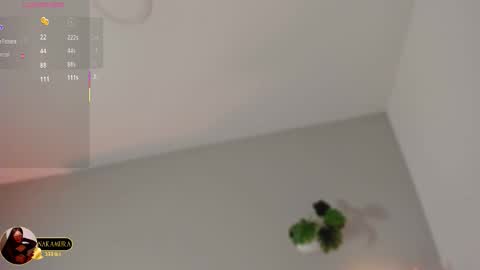 INSTAGRAM  m2221     online show from March 2026 10:31:02 AM