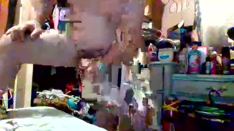 thethrill online show from April 2026 05:32:02 PM