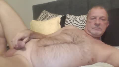 Naked4Ladies online show from January 2025 12:57:01 AM