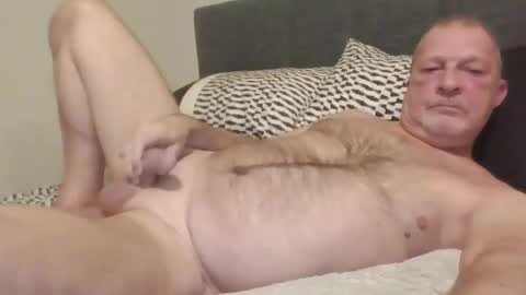 Naked4Ladies online show from February 2025 04:15:02 AM