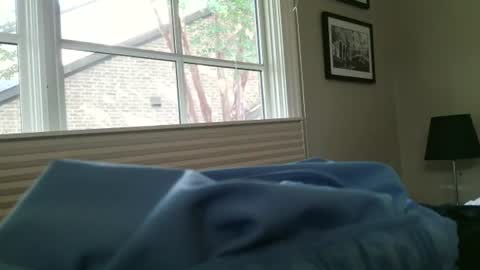 Naked Boy Toy online show from July 2026 02:13:01 PM