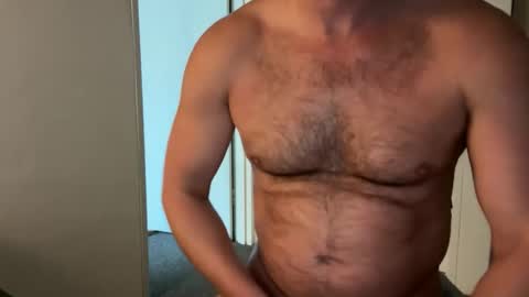 naked_dude25 online show from December 2025 02:43:02 AM