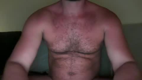naked_dude25 online show from January 2026 12:07:02 PM