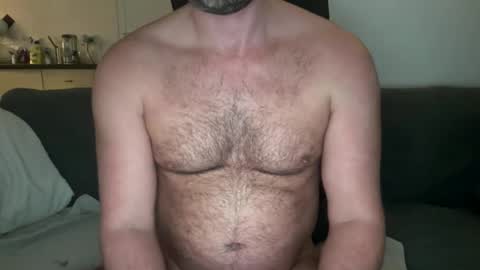 Snapshot of naked_dude25 chatting on June 2026 05:12:01 AM naked_dude25 online show from June 2026 05:12:01 AM