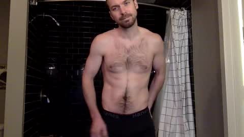 Mickey online show from February 2026 06:25:01 PM