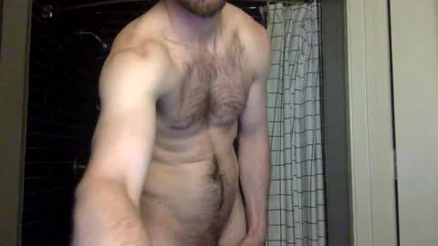 Snapshot of naked_mickey8 chatting on April 2026 11:22:02 PM Mickey online show from April 2026 11:22:02 PM