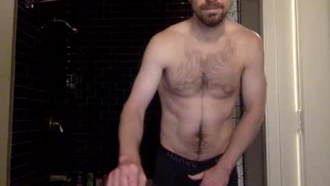 Snapshot of naked_mickey8 chatting on May 2026 01:12:02 AM Mickey online show from May 2026 01:12:02 AM