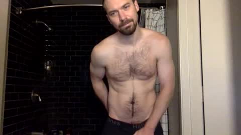 Snapshot of naked_mickey8 chatting on June 2026 07:36:01 PM Mickey online show from June 2026 07:36:01 PM